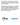 Comunicazione per Hubwater