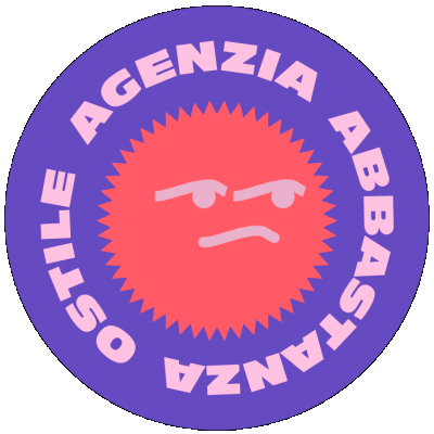agenziaabbastanzaostile.shop
